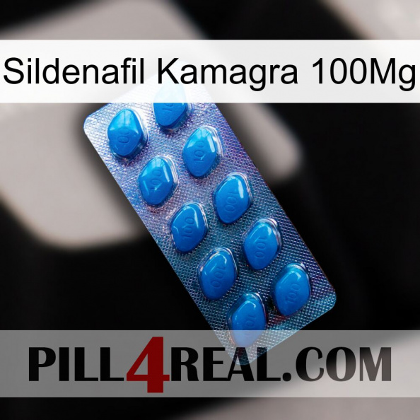 Sildenafil Kamagra 100Mg viagra1.jpg